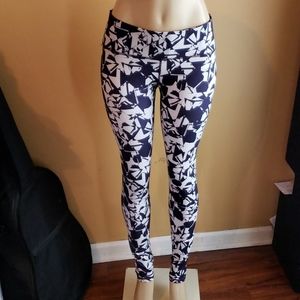 Yoga Reflex leggings